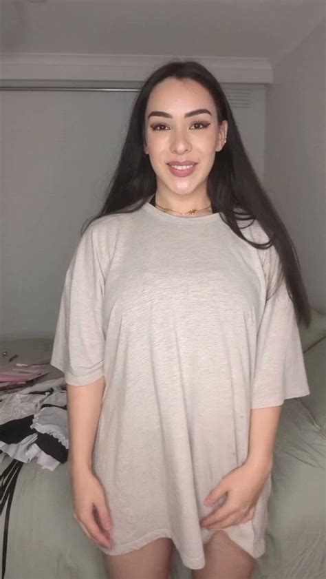 Leahgoeswilde Vidéos Porno 